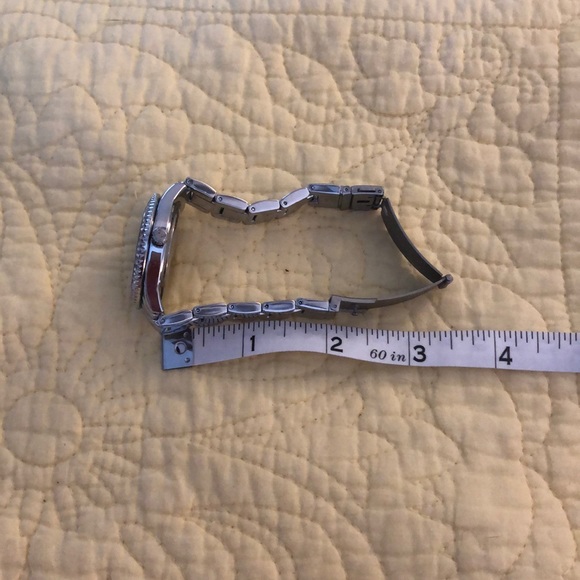 Relic watch - Picture 6 of 6